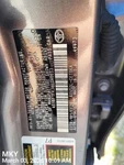Antenna Oem 2017 Toyota Camry 1YR Wrnty Used. Price: $100.00.