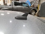 2013 Passat Antenna SKU#4276571 Used. Price: $62.00.