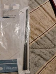 Genuine Ford Part Oem DS7Z-18813-A Antenna New. Price: $15.00.