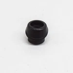 New Mercedes-benz W126 Under Antenna Connector Seal A1268271598. Price: $14.91.
