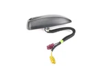 Genuine Gm High Frequency Antenna 84886538 New. Price: $93.90.
