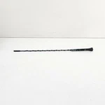 New Audi Tt Roadster Boot Antenna Mast 8J7035849A Neu. Price: $71.60.