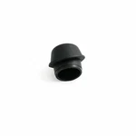Genuine Oem Antenna Seal For Bmw 325I, 325IS, 325IX, 325, 318I, 325E 65211376008 New. Price: $23.64.