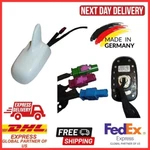 For Audi Q7 Antenna 2013-2017 8R0035503G New. Price: $181.45.