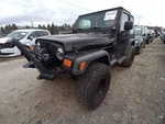 Wrangler 2004 Antenna 12825480 Used. Price: $59.02.
