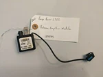 Used 2012 Range Rover L322 Antenna Amplifier Module AH42-18K891-AA. Price: $26.99.