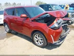 Antenna Oem 2021 Kia Soul 1YR Wrnty 96210K0010EB Used. Price: $150.00.
