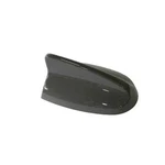 For Dodge Charger 2017-2023 Mopar 5ZW42PDNAA Antenna Base Cover New. Price: $55.77.