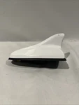 2016-2018 Hyundai Elantra Antenna Shark Fin Roof Radio Oem 96210-C2130WW8 White Used. Price: $50.00.