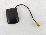 2014 Chrysler Town & Country Radio Antenna Mast JVL3Z Used. Price: $31.03.