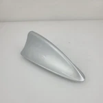 2005 Fits Bmw 745LI E66 Roof Shark Fin Antenna Cover 6924340 Silver Used. Price: $22.82.