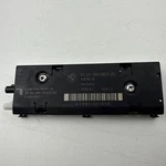 2014 Mini Cooper Countryman Antenna Amplifier Oem 65.20-9803853-05 Used. Price: $40.00.