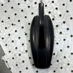 2014-2017 Range Rover Sport L494 Oem Shark Fin Roof Antenna CPLA-19C089 Used. Price: $45.00.