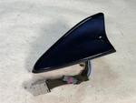 2013-2018 Hyundai Santa Roof Exterior Shark Fin Antenna 96210-4Z260TU9 Used. Price: $99.99.