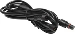 Boss Audio Y Adaptor For Wp Whips 63-8324 New. Price: $19.00.