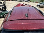Trax 2021 Antenna 104581338 Used. Price: $85.00.