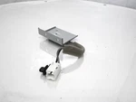 2019-2024 Subaru Forester Gps Antenna Receiver 86277FL100 Used. Price: $69.83.