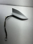 2016 2022 Acura Ilx Roof Radio Shark Fin Antenna White 39150-TX6-X510-M1 Used. Price: $54.99.