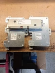06 Bmw Diversity Antenna Set E64 Used. Price: $99.00.