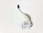 19-23 Infiniti Q50 Antenna Booster Amplifier Control Module Unit Oem Used. Price: $33.00.