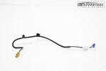 2020-2025 Lincoln Corsair Radio Antenna Extension Cable Wire Harness Oem Used. Price: $23.39.