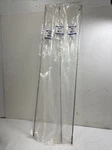 3 Pack Antenna Mast Dorman 76005 New. Price: $27.29.