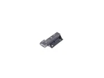 New Oem Mopar 19-24 Ram 1500 Passive Entry Antenna Part# 5931813AB / 52112204AB. Price: $15.99.