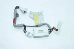Accord 2013-2017 Antenna Control Module 61443 Used. Price: $74.40.