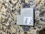 2002-2016 Bmw Fuba Back-up Antenna Module 6935024 Oem 5E60 E61 E90 E66 E65 #13 Used. Price: $14.95.