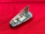 Bmw E70 F25 F16 F85 F86 X5M X6M Upper Roof Shark Fin Antenna Navigation Gps Oem Used. Price: $18.75.