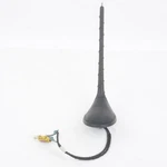 2018-2023 Jeep Renegade Satellite Radio Gps Antenna & Mast Oem Used. Price: $64.99.