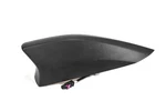 Radio Antenna Base Acdelco Gm Original Equipment Fits 2018 Chevrolet Equinox New. Price: $132.49.