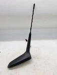 2012 2014 Chevrolet Sonic Rear Roof Antenna Base Mast Wiring Harness # 13317582 Used. Price: $44.95.
