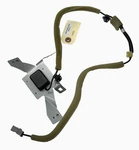 2016-2021 Honda Civic Oem Internal Gps Navigation Antenna Module Used. Price: $60.00.
