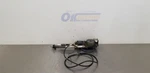 1990 Toyota Land Cruiser FJ62 Power Telescopic Antenna Assembly Used. Price: $450.00.