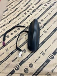 19-26 Ram 1500 5TH Gen Oem Mopar Roof Shark Fin Antenna Base & Cable Assembly Used. Price: $70.00.