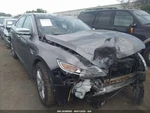 Taurus 2012 Antenna 328627 Used. Price: $89.90.