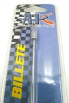 Apc Billet Antenna Ford Chevy Dodge Honda Universal Mustang Mazda Hot Rat Rod New. Price: $24.99.
