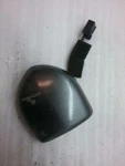 39150-SEP-A110-M1 Roof Antenna 2006 Acura Tl S-349RM Used. Price: $47.50.