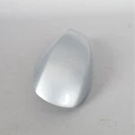 2007-2011 Jaguar Xk Antenna Sharkfin 6W8319C089DA Oem Used. Price: $49.18.