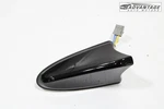 2021-2024 Kia K5 Roof Exterior Shark Fin Antenna Module W/ Cover Black Oem Used. Price: $94.79.