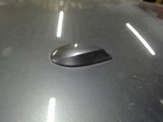 Accord 2009 Antenna 1355219 Used. Price: $106.99.