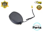 2016-2018 Lincoln Mkx Roof Shark Fin Antenna Oem HA1T-19C175-AB Used. Price: $22.99.
