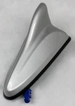Oem For Hyundai Sonata (non-hybrid) 96210-C2230-Y8S Symphony Silver Antenna New. Price: $179.98.