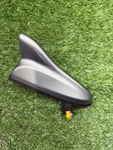 2015-2017 Hyundai Sonata Roof Shark Fin Antenna Used. Price: $129.00.