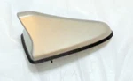 2016-2018 Hyundai Elantra Shark Fin Antenna 96210-F2010 Beige Please Read Used. Price: $59.88.