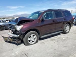 Antenna Oem 2011 Toyota Sequoia 1YR Wrnty 869600C051 Used. Price: $100.00.