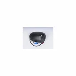 Genuine Gm Mobile Telephone And Gps Navigation Antenna Base 22688031 New. Price: $266.00.