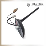 2018-2021 Nissan Kicks Roof Satellite Radio Antenna Assembly Black 282B3-5RL0B Used. Price: $69.00.