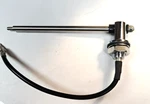 Oem International Navistar Antenna Base 3536225C91 New. Price: $37.99.